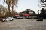 Hollandse Rading 21 februari 2018
Cafe Moeke in Hollandse Rading