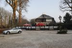 Hollandse Rading 21 februari 2018
Cafe Moeke in Hollandse Rading