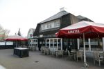 Hollandse Rading 21 februari 2018
Cafe Moeke in Hollandse Rading
