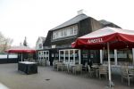 Hollandse Rading 21 februari 2018
Cafe Moeke in Hollandse Rading