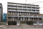 Amsterdam 12 maart 2018
Huis / appartement Caroline Tensen