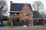 Amsterdam 9 maart 2018 
Cor Boonstra heeft de villa van Jaap v Zweden gekocht.