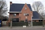 Amsterdam 9 maart 2018 
Cor Boonstra heeft de villa van Jaap v Zweden gekocht.
