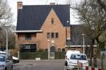 Amsterdam 9 maart 2018 
Cor Boonstra heeft de villa van Jaap v Zweden gekocht.