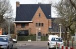 Amsterdam 9 maart 2018 
Cor Boonstra heeft de villa van Jaap v Zweden gekocht.