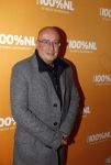 Amsterdam 20 februari 2018
Uitreiking 100% NL awards in club Panama. daniel Dekker
