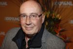 Amsterdam 20 februari 2018
Uitreiking 100% NL awards in club Panama. daniel Dekker