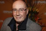 Amsterdam 20 februari 2018
Uitreiking 100% NL awards in club Panama. daniel Dekker