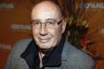 Amsterdam 20 februari 2018
Uitreiking 100% NL awards in club Panama. daniel Dekker