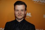 Amsterdam 20 februari 2018
Uitreiking 100% NL awards in club Panama. Daniel Kist