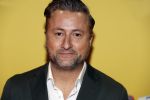 Amsterdam 12 februari 2018
Premiere Gek van Oranje in Tuschinski. Dennis Weening