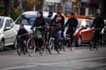 Amsterdam 21 februari 2018
Doutzen Kroes met haar man Sunnery james en hun kinderen