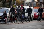 Amsterdam 21 februari 2018
Doutzen Kroes met haar man Sunnery james en hun kinderen