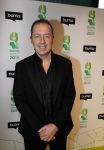 Amsterdam 5 maart 2018 
Buma prijzen in theater Amsterdam. Edwin Evers Frank danen en Frits Spits