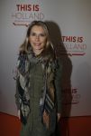 Amsterdam 1 februari 2018 
Opening This is Holland. Elle v Rijn