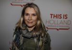 Amsterdam 1 februari 2018 
Opening This is Holland. Elle v Rijn
