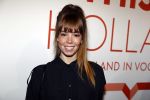 Amsterdam 1 februari 2018 
Opening This is Holland. Emily v Tongeren