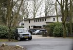 Huizen 8 maart 2018
Huis / villa van Eric Kuster