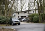 Huizen 8 maart 2018
Huis / villa van Eric Kuster