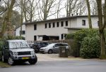 Huizen 8 maart 2018
Huis / villa van Eric Kuster