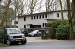 Huizen 8 maart 2018
Huis / villa van Eric Kuster