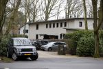 Huizen 8 maart 2018
Huis / villa van Eric Kuster