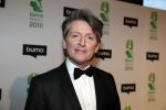 Amsterdam 5 maart 2018 
Buma prijzen in theater Amsterdam. Erik de Zwart