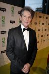 Amsterdam 5 maart 2018 
Buma prijzen in theater Amsterdam. Erik de Zwart