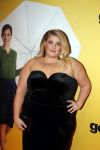 Amsterdam 12 februari 2018
Premiere Gek van Oranje in Tuschinski.
Esmee v Kampen