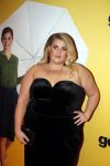 Amsterdam 12 februari 2018
Premiere Gek van Oranje in Tuschinski.
Esmee v Kampen