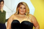 Amsterdam 12 februari 2018
Premiere Gek van Oranje in Tuschinski.
Esmee v Kampen