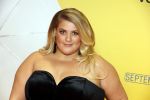 Amsterdam 12 februari 2018
Premiere Gek van Oranje in Tuschinski.
Esmee v Kampen