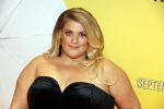 Amsterdam 12 februari 2018
Premiere Gek van Oranje in Tuschinski.
Esmee v Kampen
