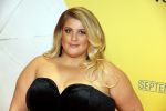 Amsterdam 12 februari 2018
Premiere Gek van Oranje in Tuschinski.
Esmee v Kampen