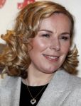Amsterdam 12 maart 2018
Premiere Dorst in het delamar theater. Esther Gerritsen
