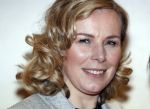 Amsterdam 12 maart 2018
Premiere Dorst in het delamar theater. Esther Gerritsen