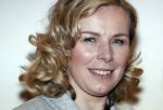 Amsterdam 12 maart 2018
Premiere Dorst in het delamar theater. Esther Gerritsen