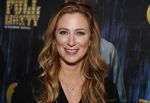 Amsterdam 5 februari 2018
Premiere van the full monty in het nieuwe de la mar theater. Fabienne de Vries