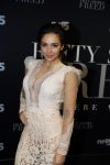 Amsterdam 6 februari 2018
Premiere 50 shades Freed in Tuschinski. fajah Lourens met Roland Kahn