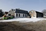 den Ilp 13 februari 2017
Huis Fajah Lourens