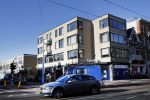 Amsterdam 14 februari 2018
Huis / appartement Ferry Doedens
