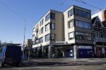 Amsterdam 14 februari 2018
Huis / appartement Ferry Doedens