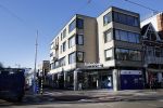 Amsterdam 14 februari 2018
Huis / appartement Ferry Doedens
