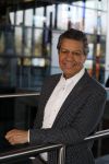 Hilversum 12 februari 2018 
Tribute to Guus Verstraete in beeld en geluid op het mediapark. Frank Sanders