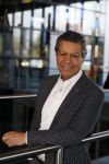 Hilversum 12 februari 2018 
Tribute to Guus Verstraete in beeld en geluid op het mediapark. Frank Sanders