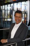 Hilversum 12 februari 2018 
Tribute to Guus Verstraete in beeld en geluid op het mediapark. Frank Sanders