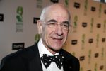 Amsterdam 5 maart 2018 
Buma prijzen in theater Amsterdam. Frits Spits