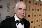 Amsterdam 5 maart 2018 
Buma prijzen in theater Amsterdam. Frits Spits