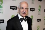 Amsterdam 5 maart 2018 
Buma prijzen in theater Amsterdam. Frits Spits