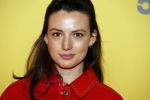 Amsterdam 12 februari 2018
Premiere Gek van Oranje in Tuschinski. Gaite Jansen